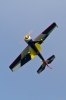 Modellflug_2011-7-7747.jpg