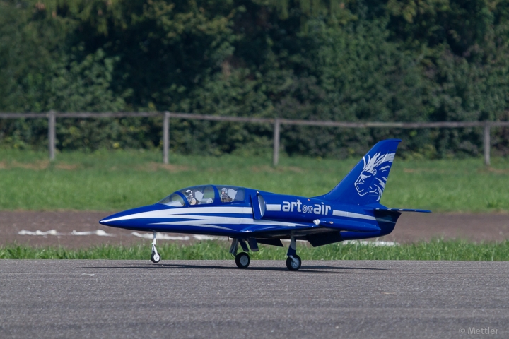 Modellflug_2011-10-8168.jpg