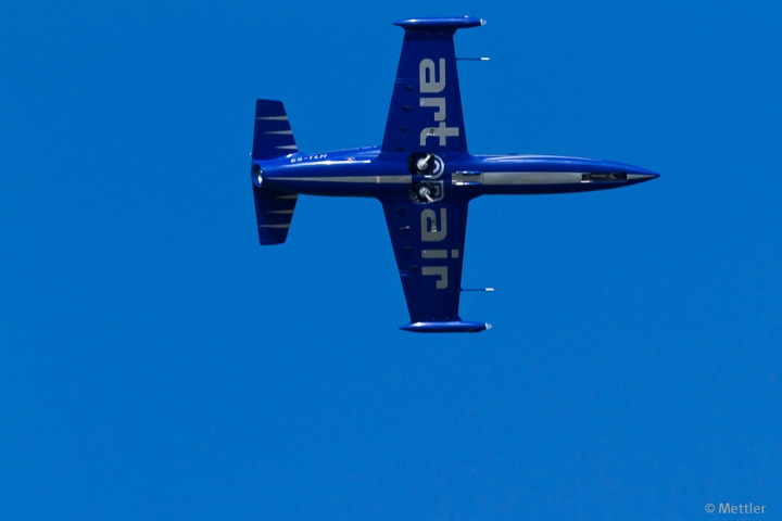 Modellflug_2011-4-6144.jpg