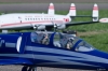 Dateiname=Modellflug_2011-13-8178.jpg
Dateigröße=511KB
Abmessungen: 1600x1067
hinzugefügt am: 06. Oktober 2011 Modellflug_2011-13-8178.jpg