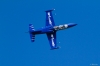 Modellflug_2011-3-6143.jpg