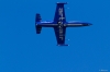 Modellflug_2011-4-6144.jpg