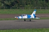 Modellflug_2011-1-6123.jpg