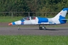 Modellflug_2011-17-8975.jpg