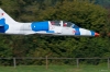 Modellflug_2011-8-6151.jpg