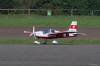 Modellflug_2011-23-6121.jpg