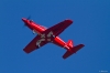 Modellflug_2011-15-8054.jpg