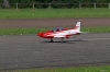 Modellflug_2011-1-6652.jpg
