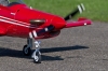 Filename=Modellflug_2011-15-6714.jpg
Filesize=691KB
Dimensions=1600x1067
Date added=Oct 11, 2011 Modellflug_2011-15-6714.jpg
