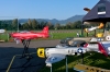 Filename=Modellflug_2011-19-4006.jpg
Filesize=927KB
Dimensions=1600x1067
Date added=Oct 11, 2011 Modellflug_2011-19-4006.jpg