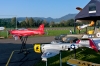 Modellflug_2011-19-4006.jpg