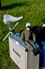 Filename=Modellflug_2011-21-4016.jpg
Filesize=730KB
Dimensions=800x1200
Date added=Oct 11, 2011 Modellflug_2011-21-4016.jpg