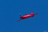 Filename=Modellflug_2011-23-9080.jpg
Filesize=605KB
Dimensions=1600x1067
Date added=Oct 11, 2011 Modellflug_2011-23-9080.jpg