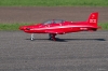 Modellflug_2011-4-6658.jpg