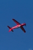 Modellflug_2011-9-6683.jpg