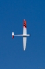 Modellflug_2011-16-8115.jpg