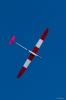 Modellflug_2011-3-6421.jpg