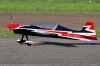 Modellflug_2011-1-7255.jpg