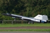 Modellflug_2011-2-6860.jpg