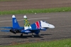 Modellflug_2011-1-6923.jpg