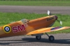 Modellflug_2011-1-8451.jpg