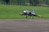 Filename=Modellflug_2011-15-6777.jpg
Filesize=785KB
Dimensions=1600x1067
Date added=Oct 10, 2011 Modellflug_2011-15-6777.jpg