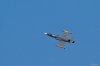 Filename=Modellflug_2011-22-7239.jpg
Filesize=833KB
Dimensions=1600x1067
Date added=Oct 10, 2011 Modellflug_2011-22-7239.jpg