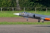 Modellflug_2011-23-7248.jpg