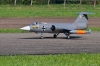 Filename=Modellflug_2011-29-8726.jpg
Filesize=850KB
Dimensions=1600x1067
Date added=Oct 10, 2011 Modellflug_2011-29-8726.jpg