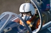 Filename=Modellflug_2011-37-8763.jpg
Filesize=650KB
Dimensions=1600x1067
Date added=Oct 10, 2011 Modellflug_2011-37-8763.jpg