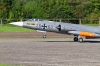 Modellflug_2011-4-6719.jpg
