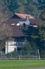 Filename=Modellflug_2011-8-6747.jpg
Filesize=490KB
Dimensions=800x1200
Date added=Oct 10, 2011 Modellflug_2011-8-6747.jpg