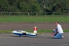 Modellflug_2011-1-6348.jpg