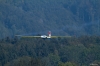 Modellflug_2011-10-6378.jpg