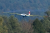 Modellflug_2011-11-6379.jpg