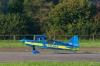 Modellflug_2011-22-9483.jpg