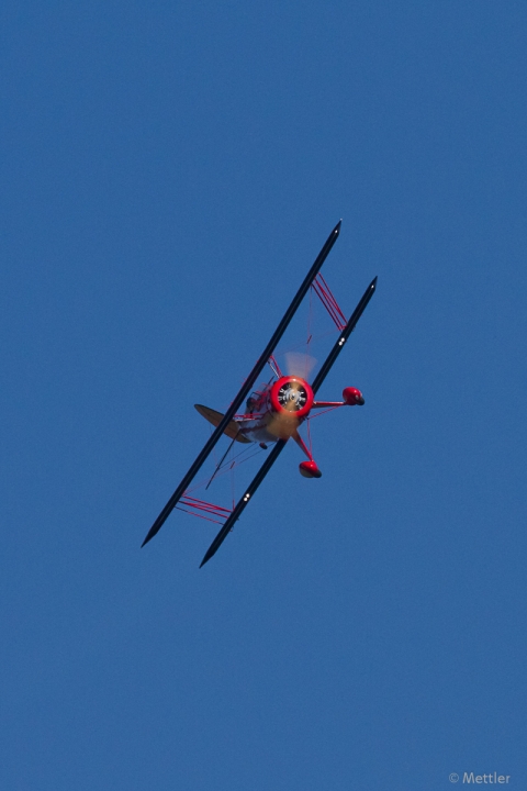 Modellflug_2011-17-8788.jpg