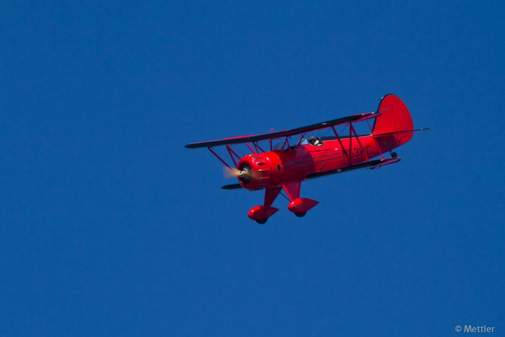 Modellflug_2011-8-6242.jpg
