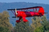 Modellflug_2011-13-6255.jpg