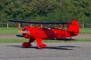 Modellflug_2011-20-8841.jpg