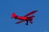 Modellflug_2011-4-6209.jpg