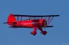 Modellflug_2011-5-6214.jpg