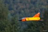 Hausen_2013_Jet-IMG_6645-13.jpg