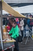 Filename=Hausen_2013-AK3A8696-23.jpg
Filesize=500KB
Dimensions=1067x1600
Date added=Oct 22, 2013 Hausen_2013-AK3A8696-23.jpg