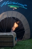 hot-air-balloon--07.jpg