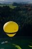 hot-air-balloon--09.jpg