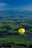 hot-air-balloon--36.jpg
