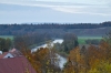 Dateiname=SEK-2010--17-IMG_7234.jpg
Dateigröße=766KB
Abmessungen: 1600x1067
hinzugefügt am: 09. November 2010 SEK-2010--17-IMG_7234.jpg