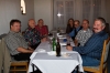 Dateiname=SEK-2010--30-IMG_7287.jpg
Dateigröße=839KB
Abmessungen: 1600x1067
hinzugefügt am: 09. November 2010 SEK-2010--30-IMG_7287.jpg