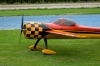Filename=Modellflugtag_Bassersorf__2008-8303.jpg
Filesize=248KB
Dimensions=1280x853
Date added=Sep 04, 2008 Modellflugtag_Bassersorf__2008-8303.jpg